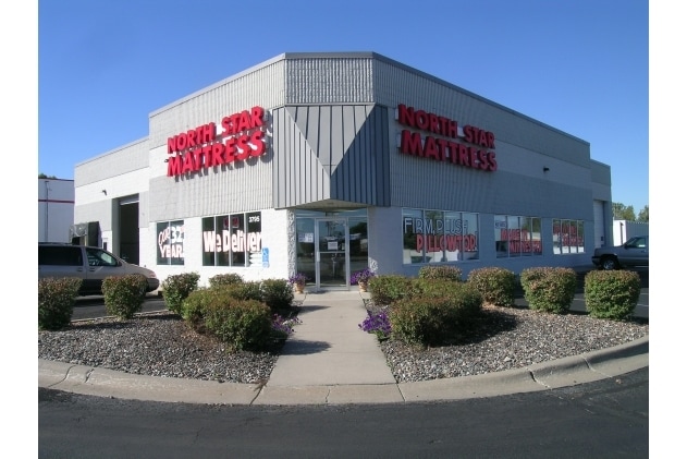 3795 Pinto Dr, Medina, MN for Sale