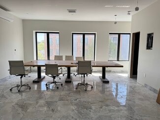 Brooklyn, NY Office - 1944 Prospect Pl Brooklyn, NY Office - 1944 Prospect Pl