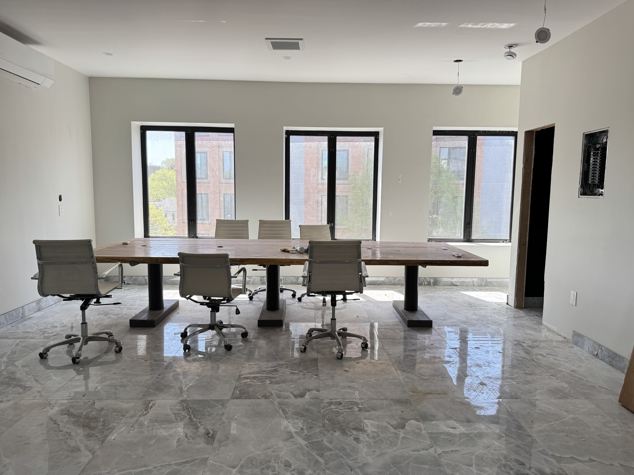 1944 Prospect Pl, Brooklyn, NY for Rent