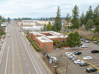 Portland, OR undefined - 1122 NE 122nd Ave