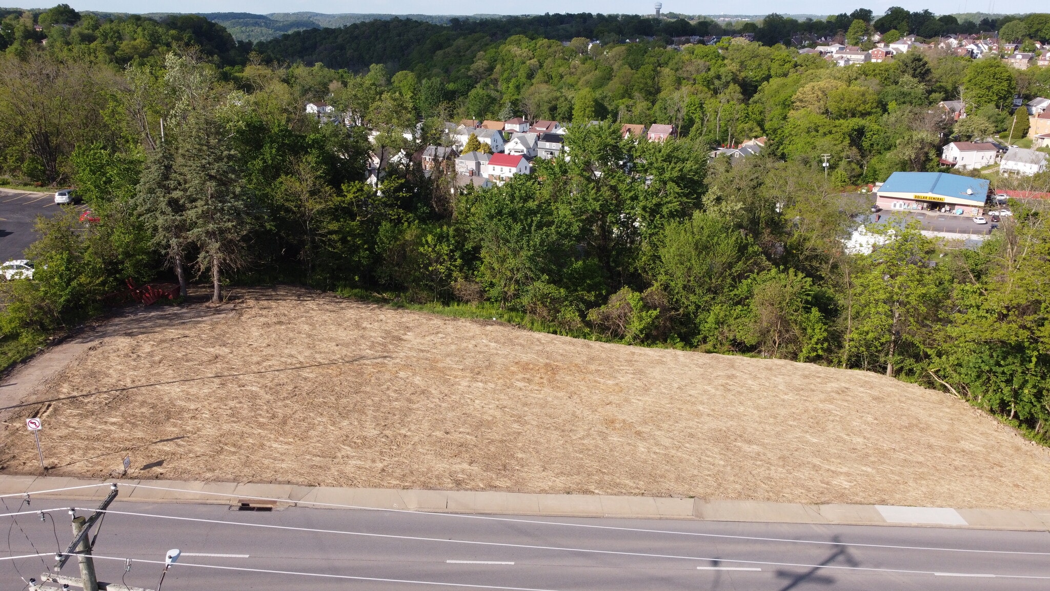 2225-2235 Sunset Blvd, Steubenville, OH for Sale