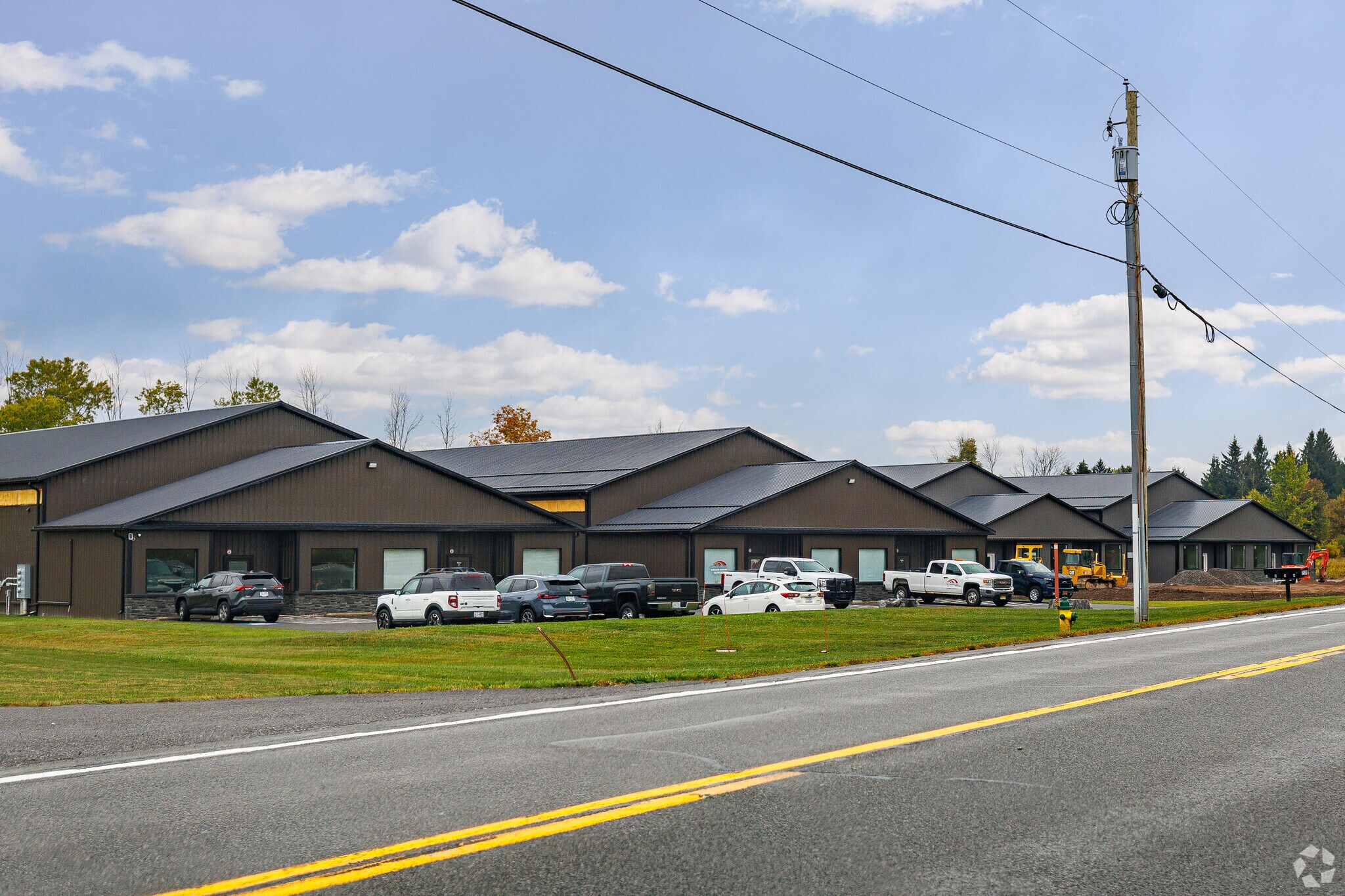 7931 New York 13, Canastota, NY for Rent