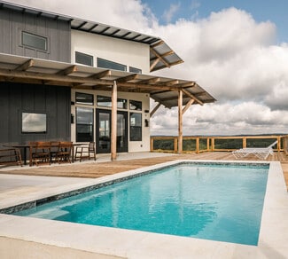 SKYHOUSE Collection Portfolio