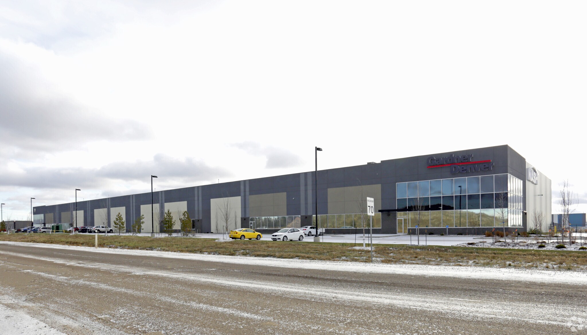 , Leduc, AB for Sale