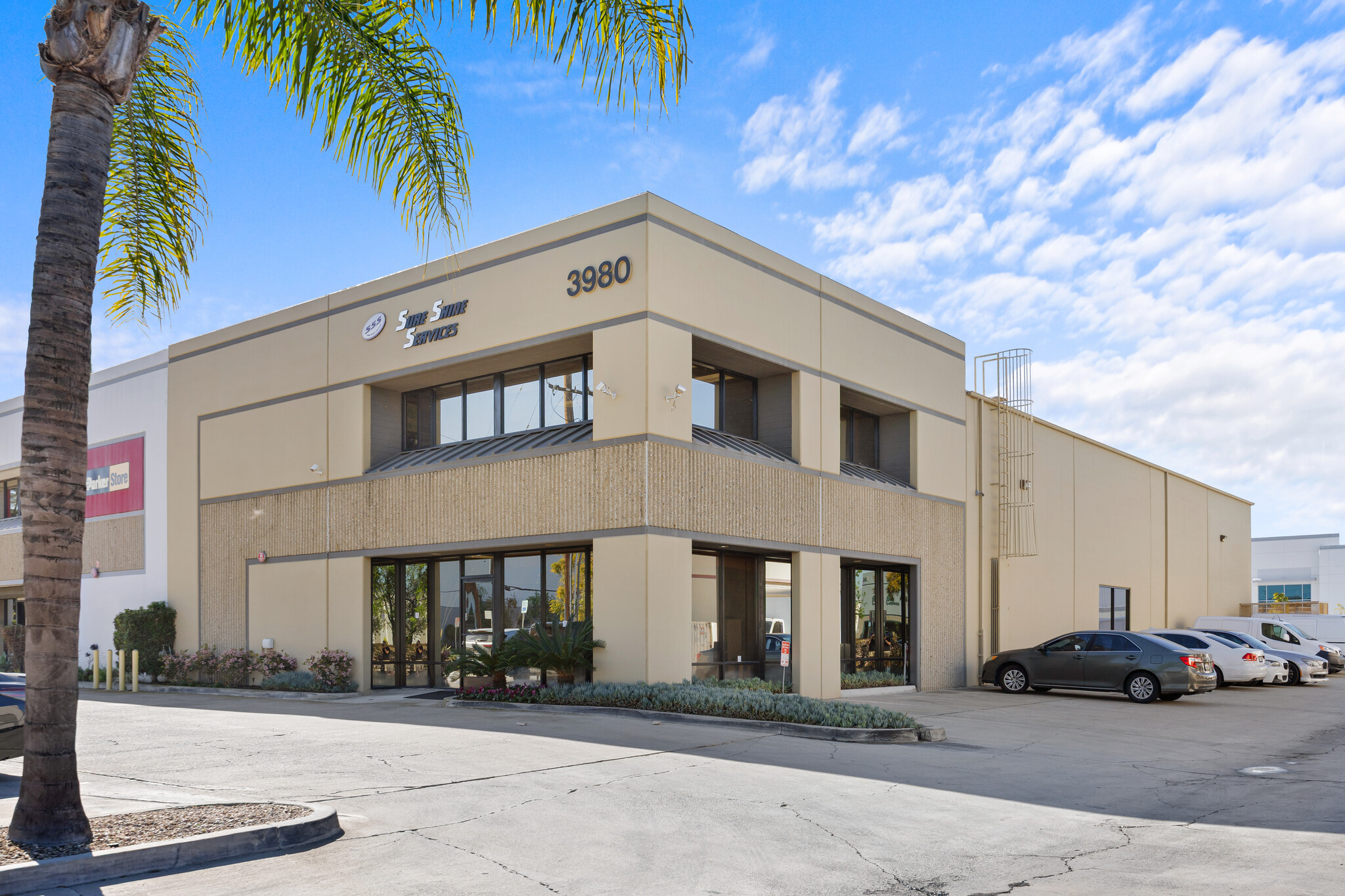 3980 E Miraloma Ave, Anaheim, CA for Rent