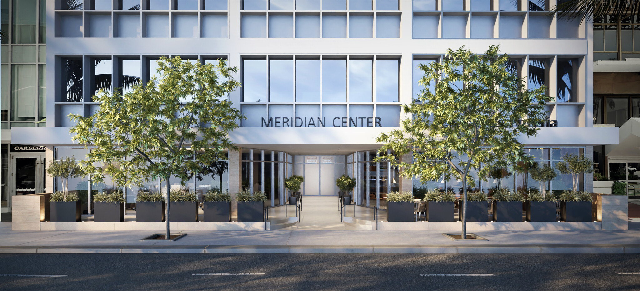 1680 Meridian Ave, Miami Beach, FL for Rent
