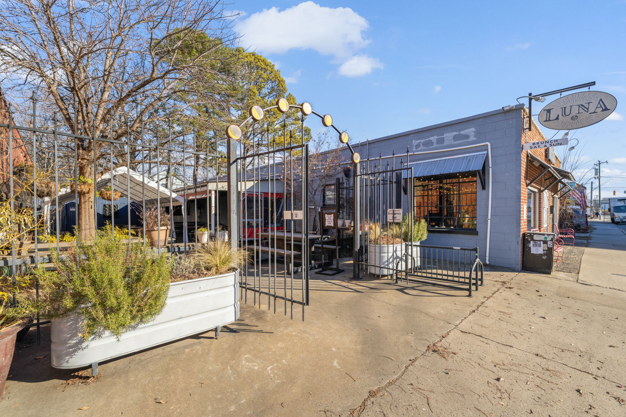 307 E Main Street, Carrboro, NC for Sale