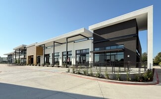 Houston, TX Office/Retail, Retail - 14025 Northwest Fwy