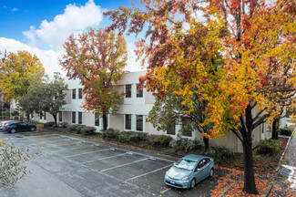 Hayward, CA undefined - 24041 Amador St