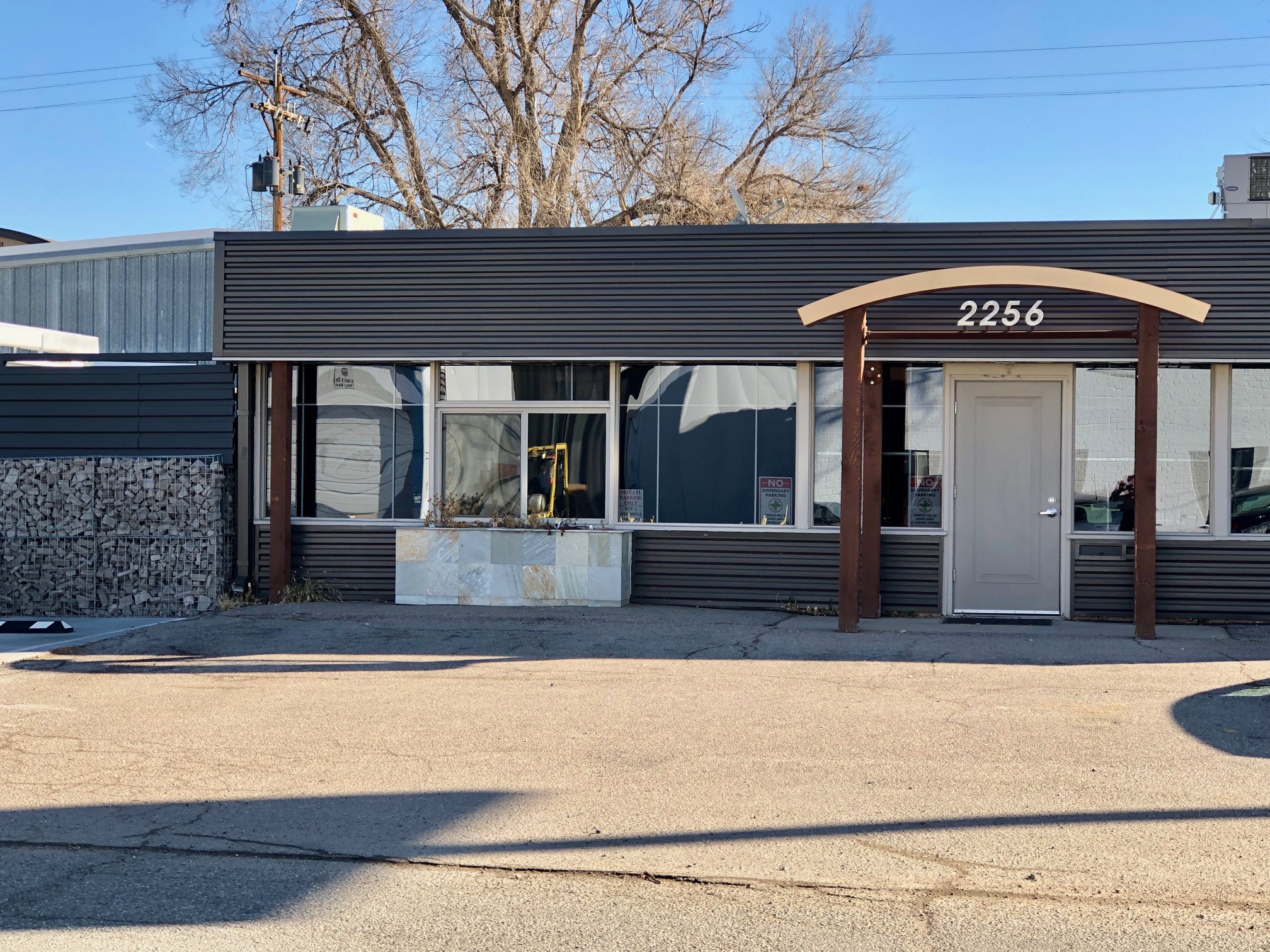 2256 S Delaware St, Denver, CO for Sale