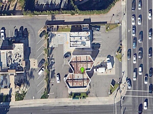 16969 Brookhurst St, Fountain Valley, CA for Rent