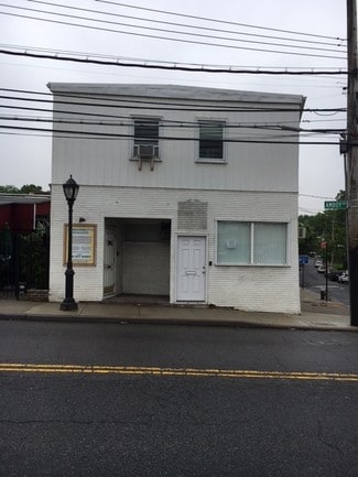 Staten Island, NY Medical - 3936 Amboy Rd