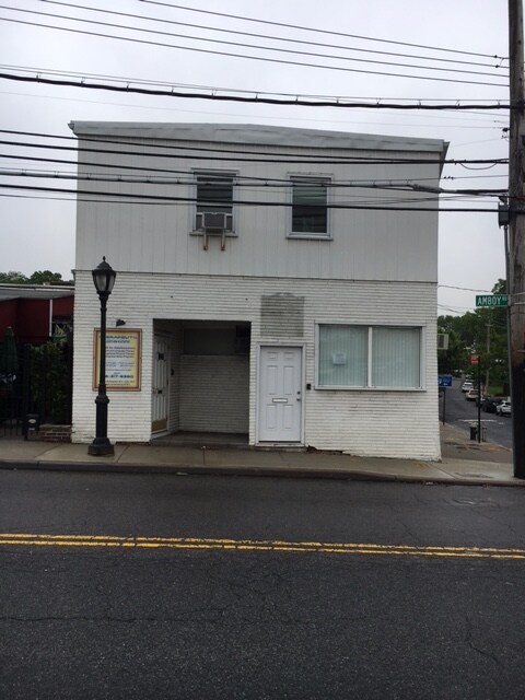 3936 Amboy Rd, Staten Island, NY for Sale