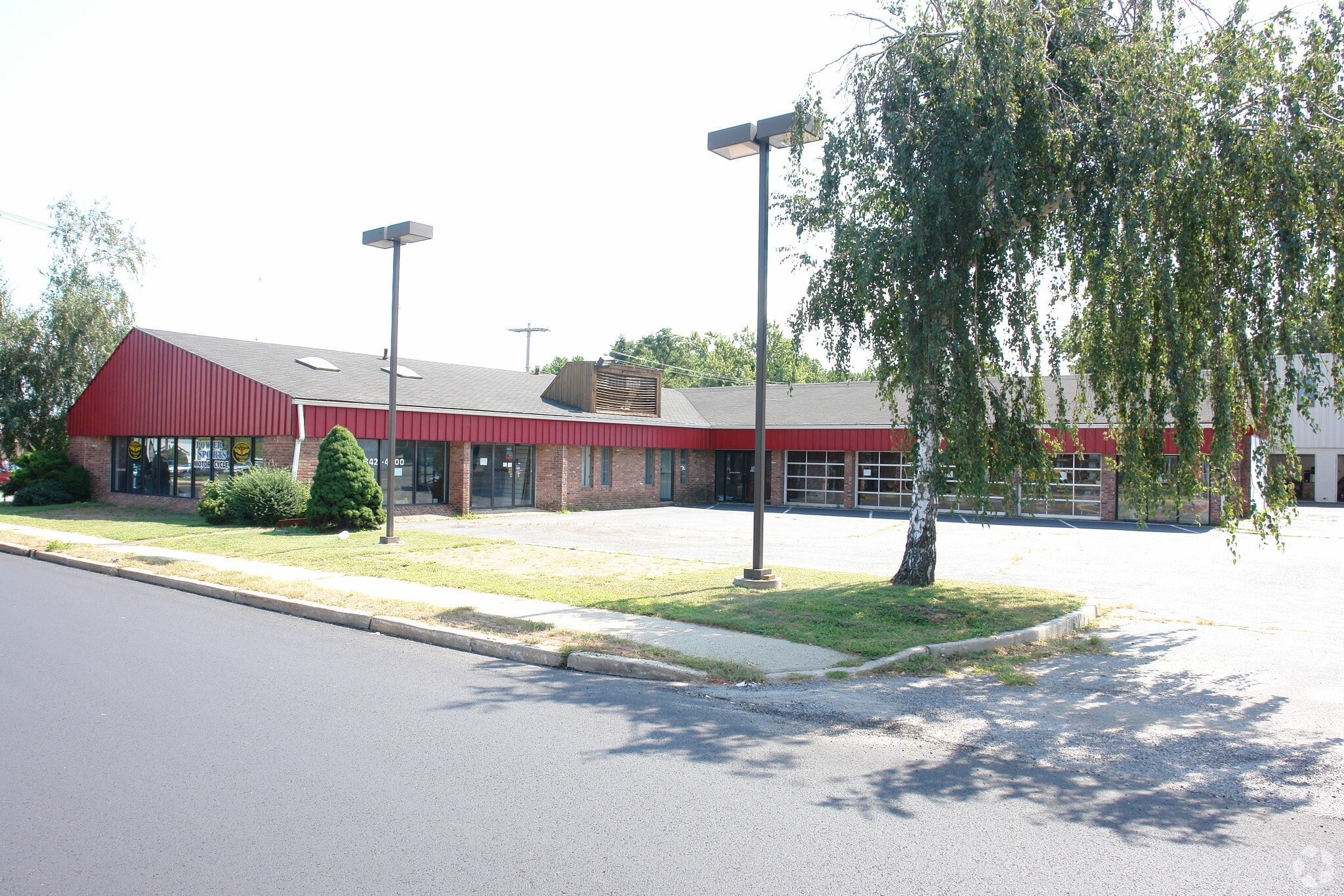 119 Newman Springs Rd E, Red Bank, NJ for Sale