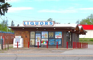 Arvada, CO undefined - 6415 Sheridan Blvd