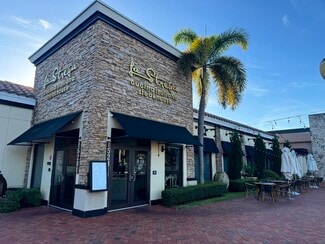 Hialeah, FL Retail - 15281 NW 67th Ave