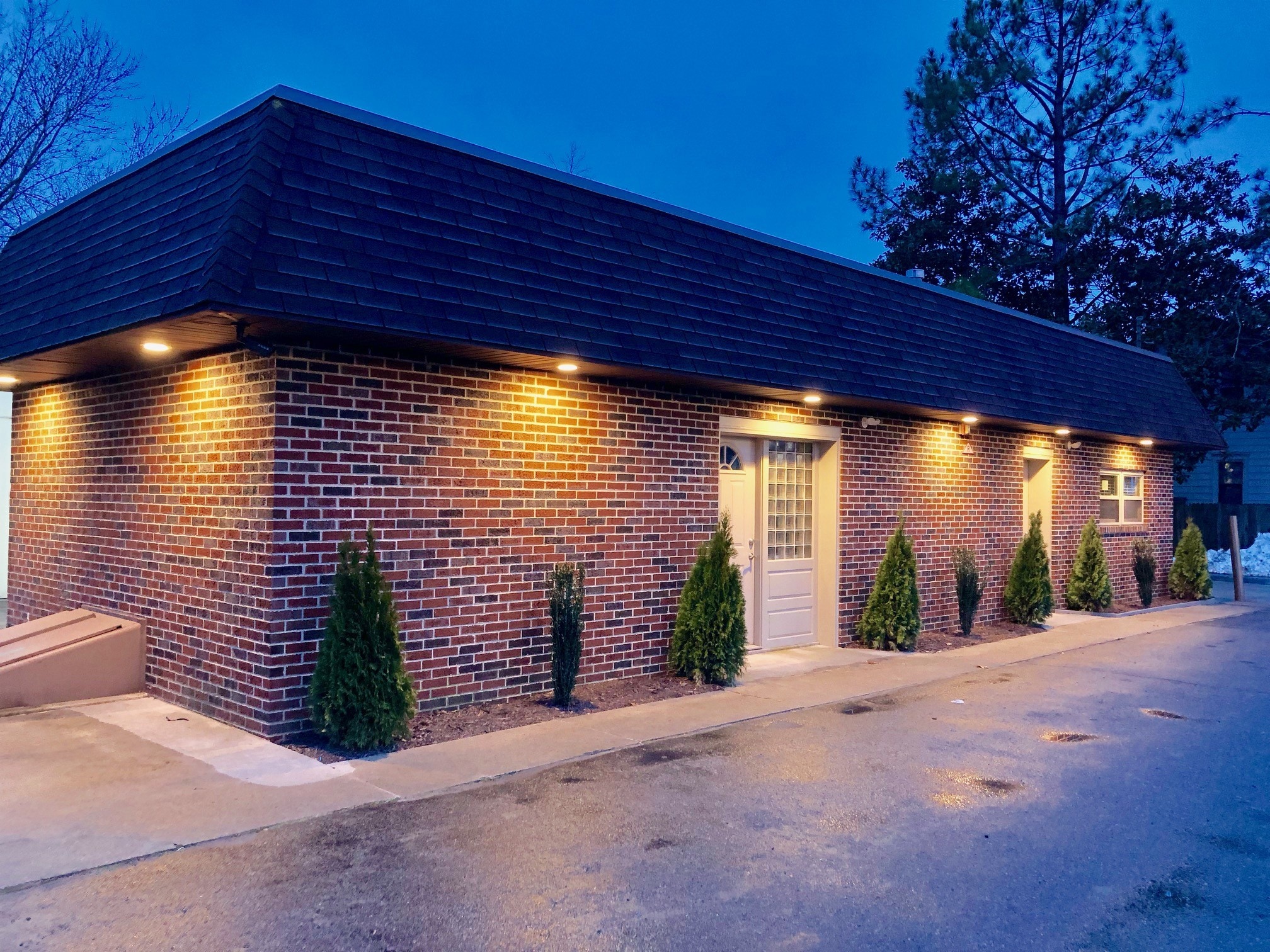 2020 New Jersey Ave, Haddon Heights, NJ for Rent