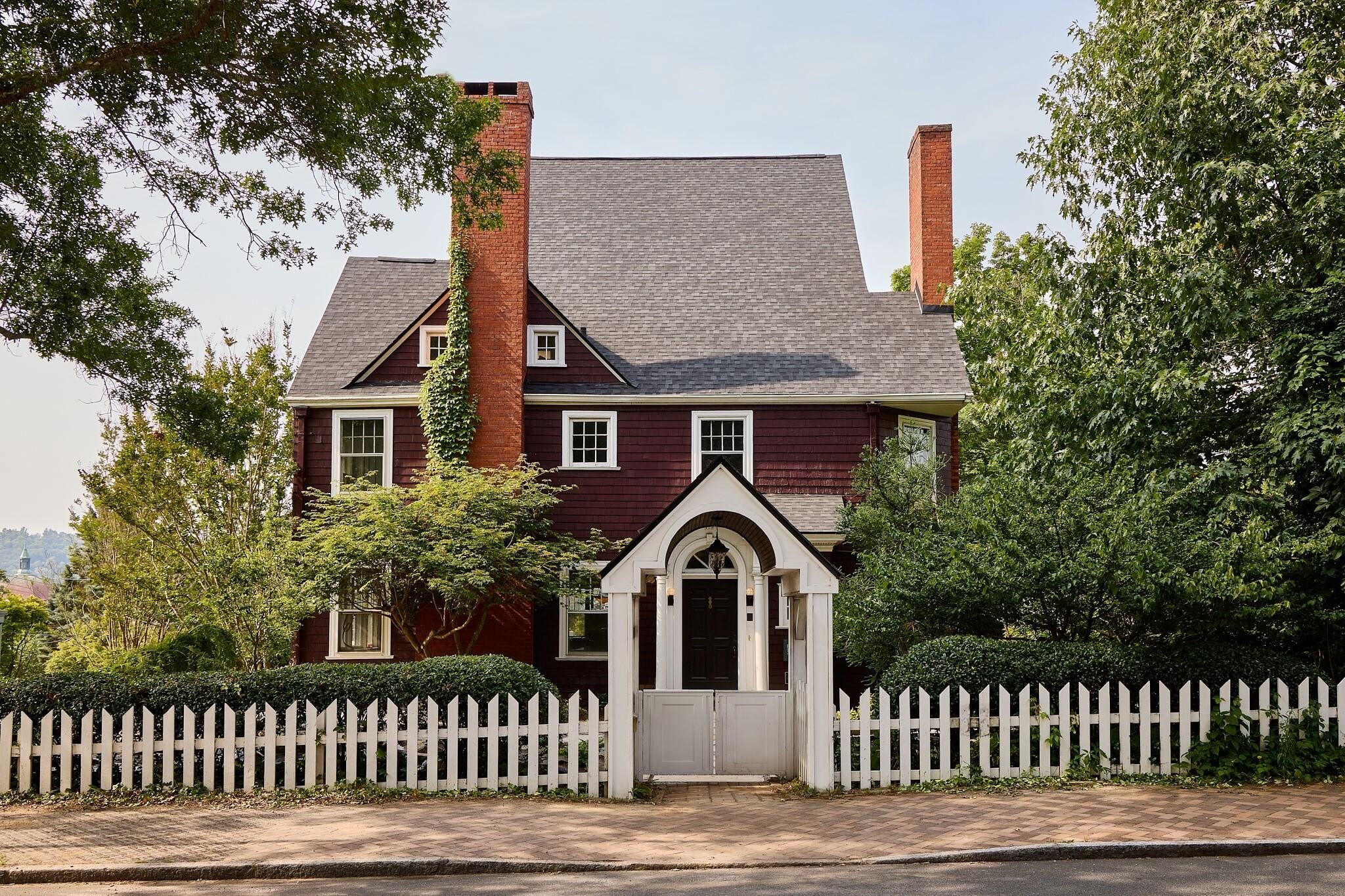 173 E Chestnut St, Asheville, NC for Sale