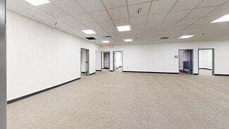 Tampa, FL Industrial - 3102 Queen Palm Dr Tampa, FL Industrial - 3102 Queen Palm Dr