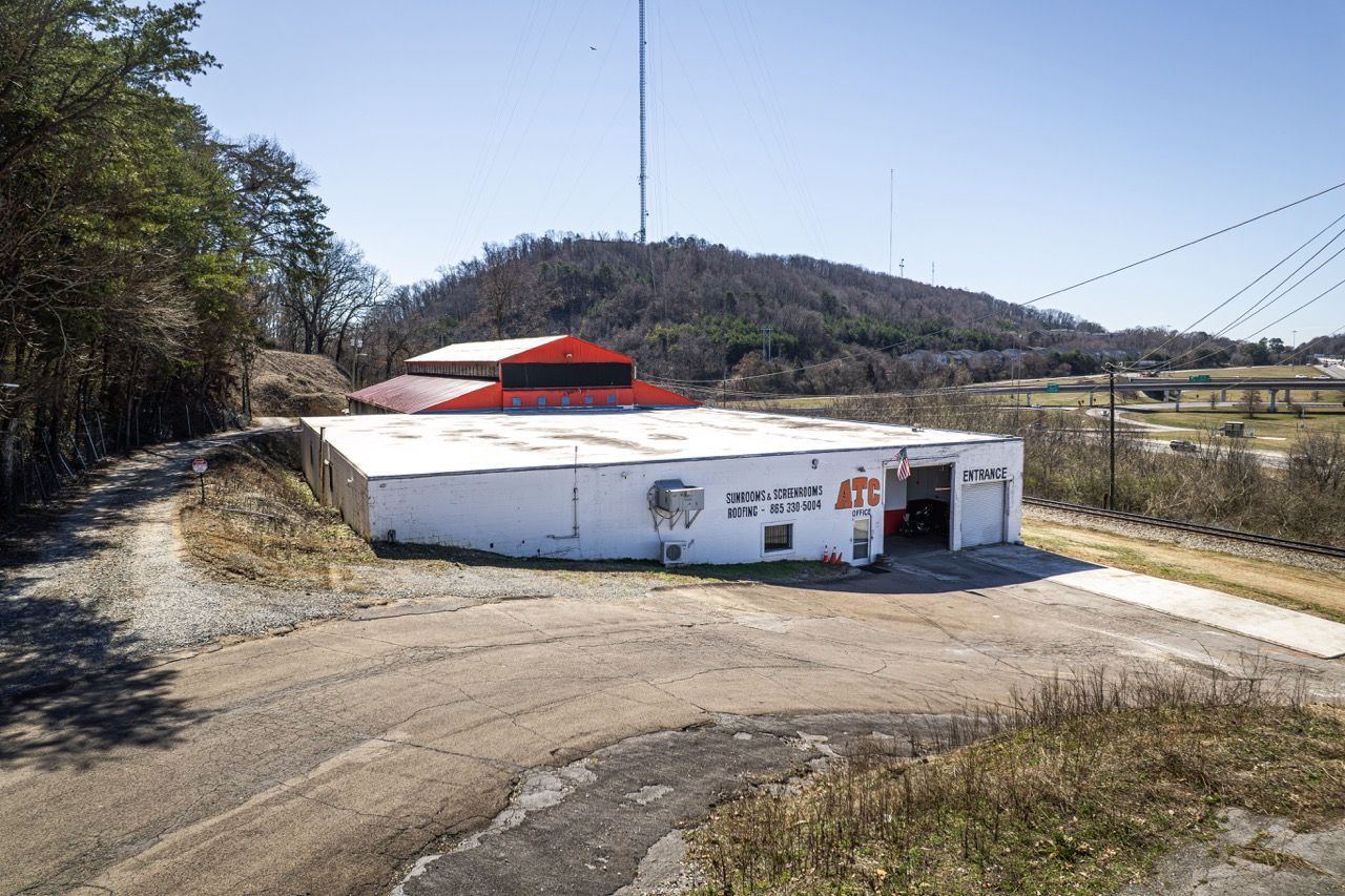 4001 Bruhin Rd, Knoxville, TN for Rent