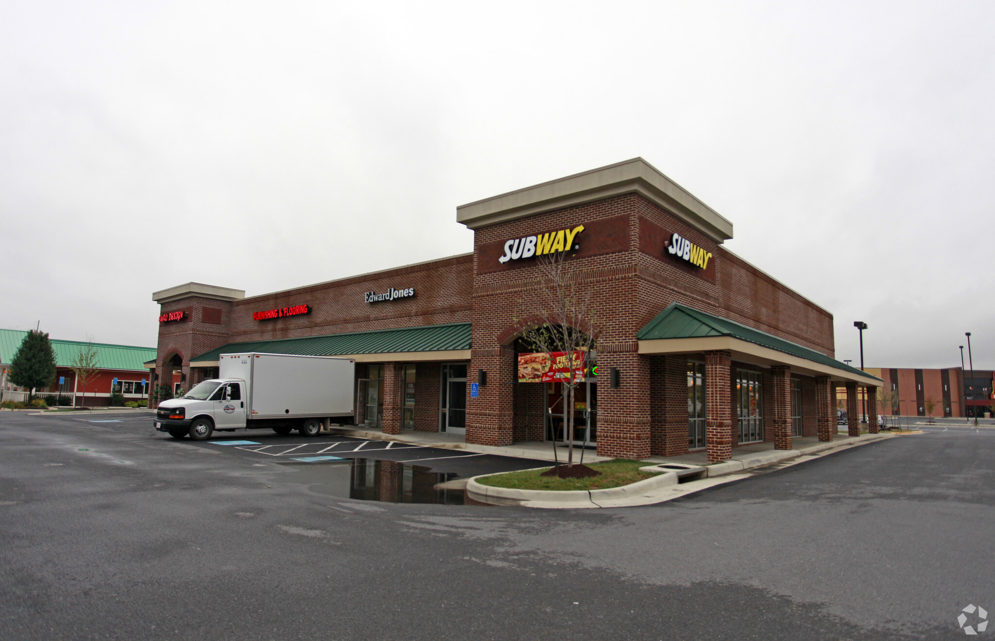Valley Ave, Winchester, VA for Rent