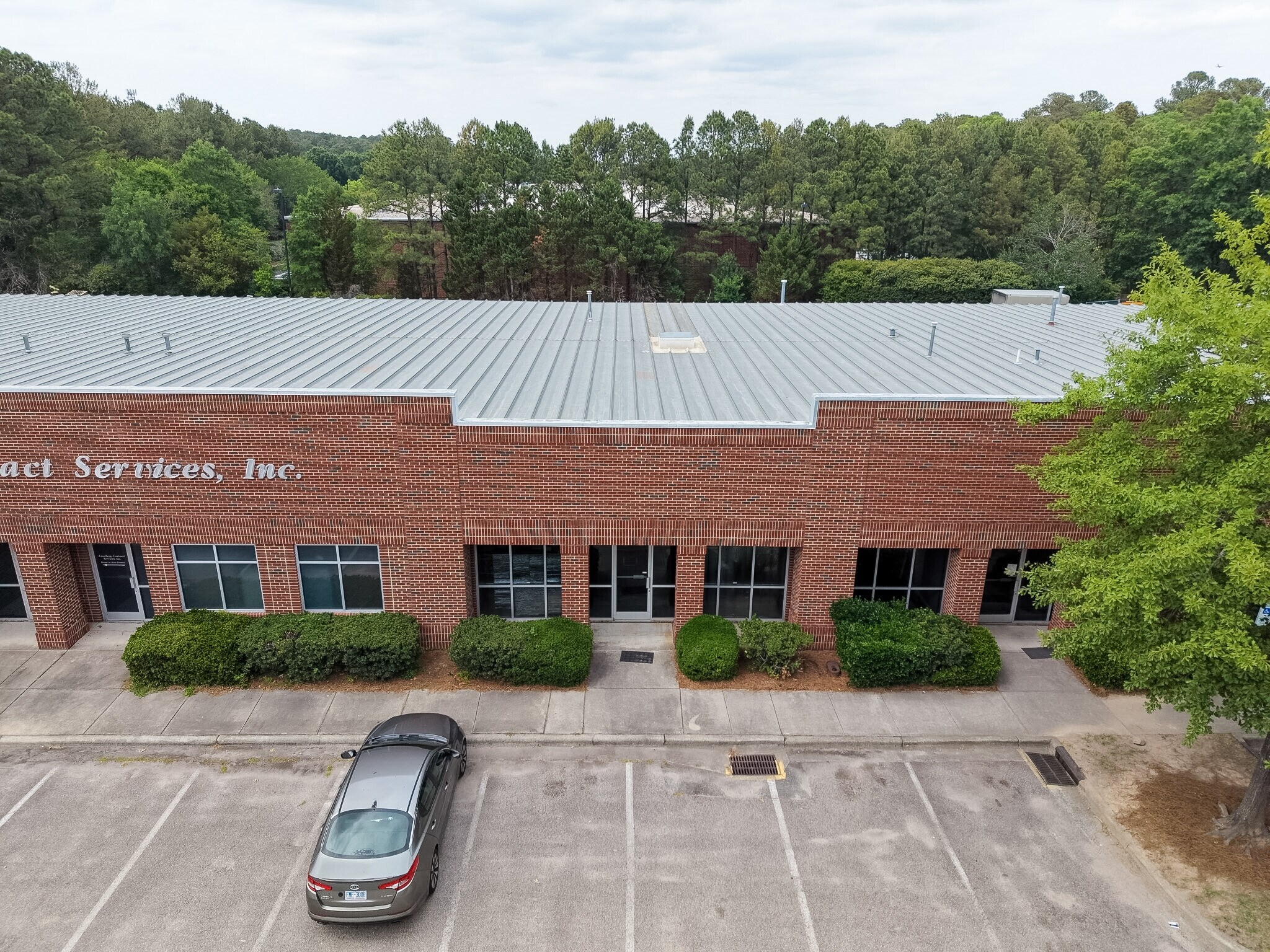 1309-1317 Copeland Oaks Dr, Morrisville, NC for Sale