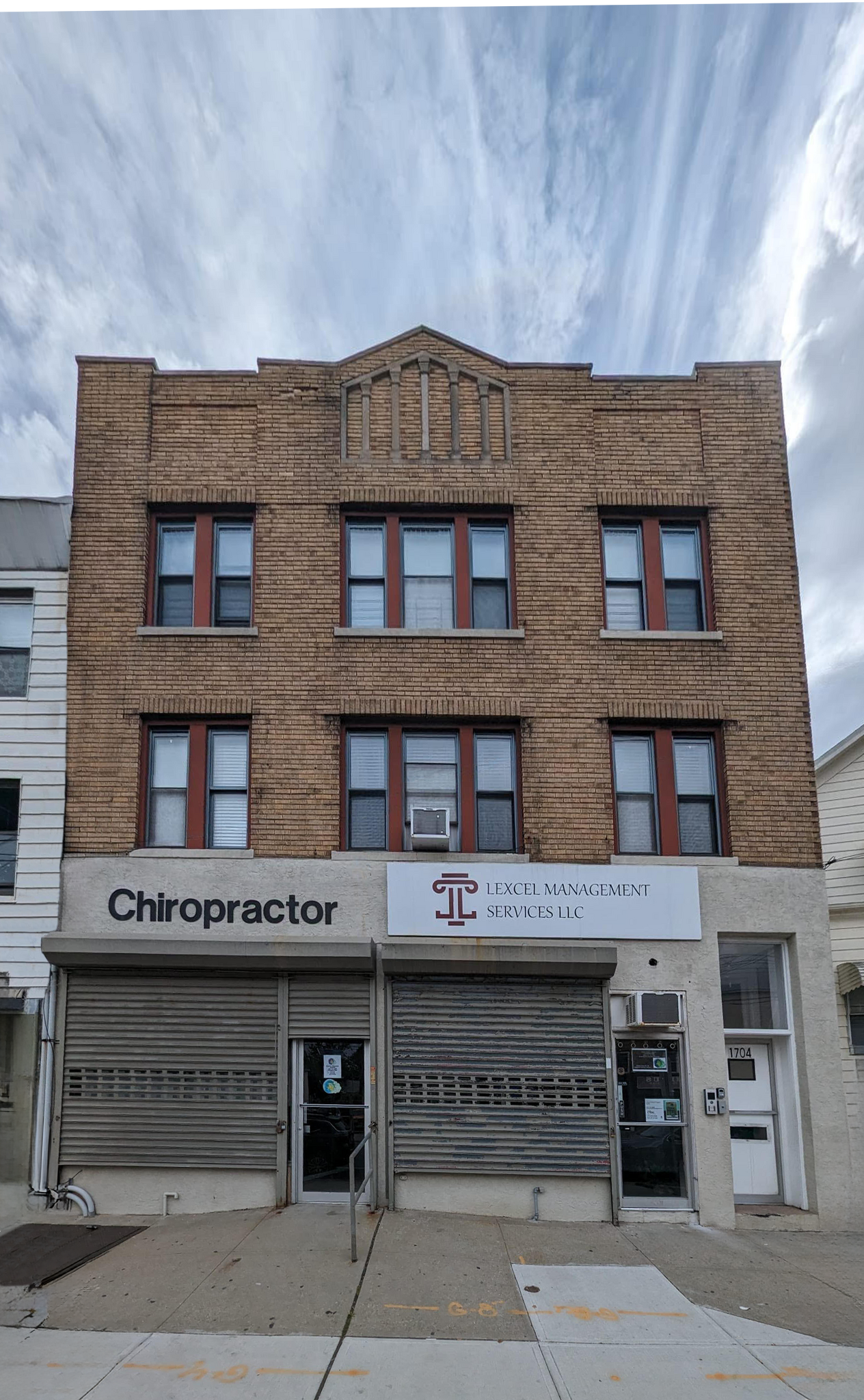 1702-1704 John F Kennedy Blvd, Jersey City, NJ for Sale