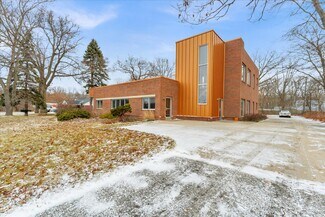 Fort Gratiot, MI Medical - 4950 24th Ave