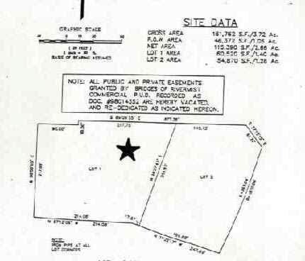 62 Rich Rd, Dekalb, IL for Sale