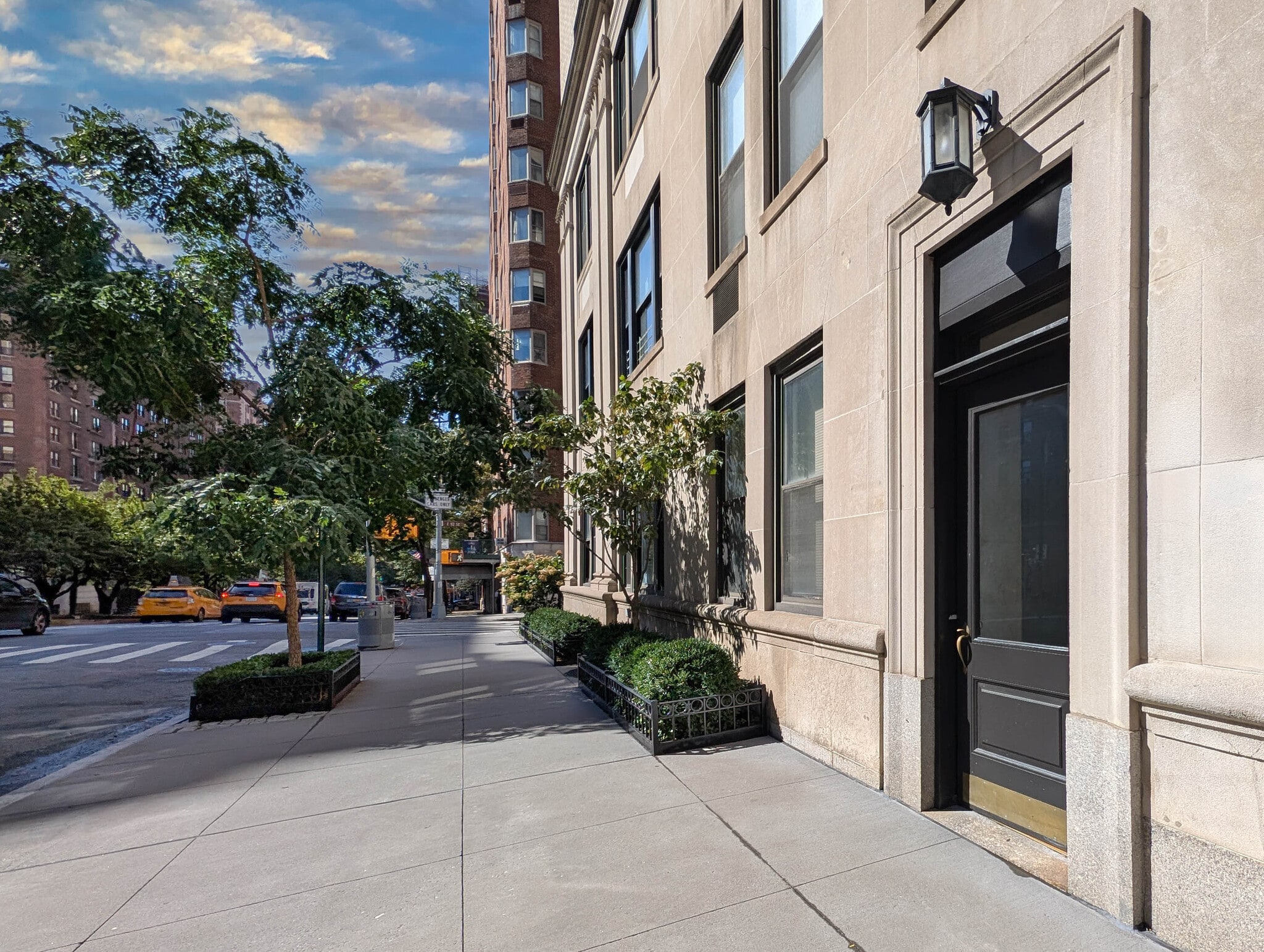 1160 Park Ave, New York, NY for Sale