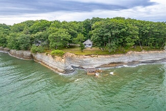 Irving, NY Residential Income - 6 Lotus Bay rd