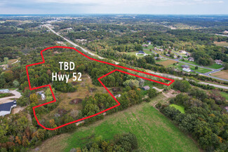 Eldon, MO Commercial - TBD Hwy 52