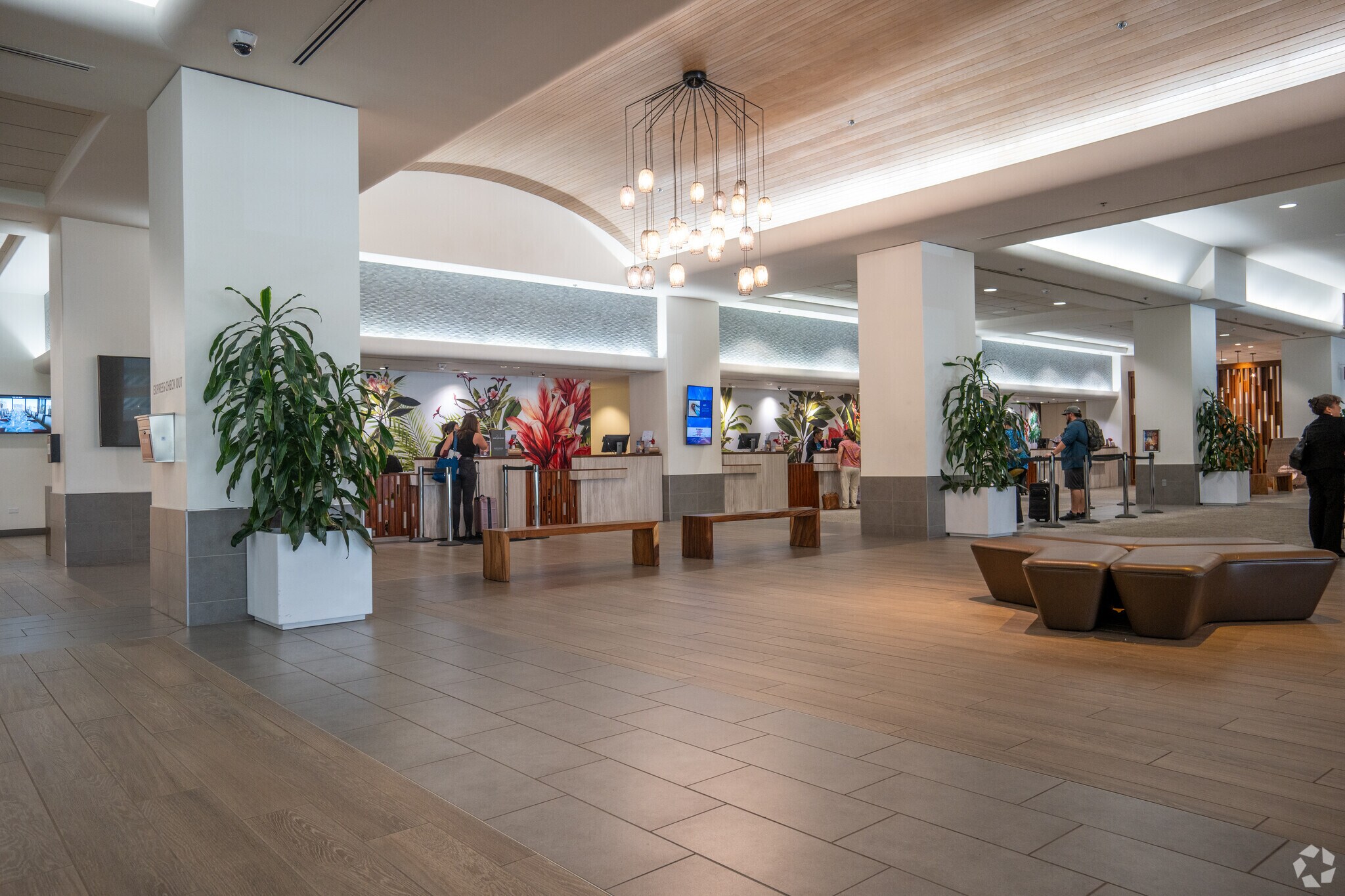 410 Atkinson Dr, Honolulu, HI for Rent