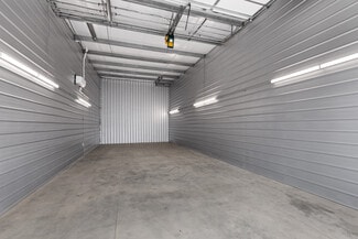 Greenville, SC Industrial - 720 Antioch Dr
