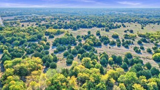Anna, TX Agricultural Land - 33.3 County Road 429