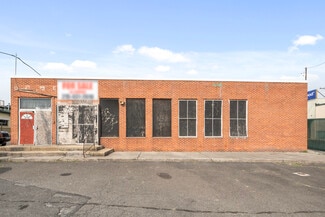 Philadelphia, PA Office - 2719-2745 Comly Rd