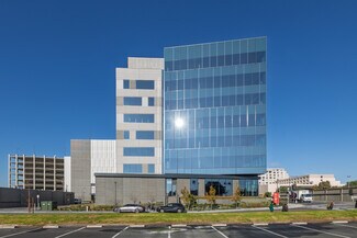 Burlingame, CA Office - 1699 Bayshore Hwy Burlingame, CA Office - 1699 Bayshore Hwy