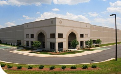 1150 Pleasant Ridge Rd, Greensboro, NC for Rent