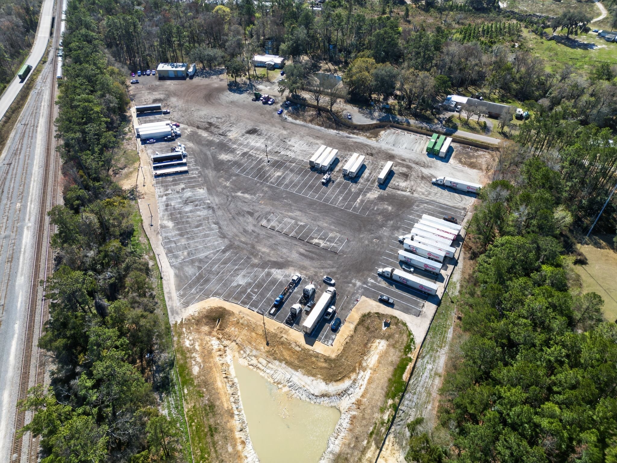 5196 Pickett Dr, Jacksonville, FL for Rent