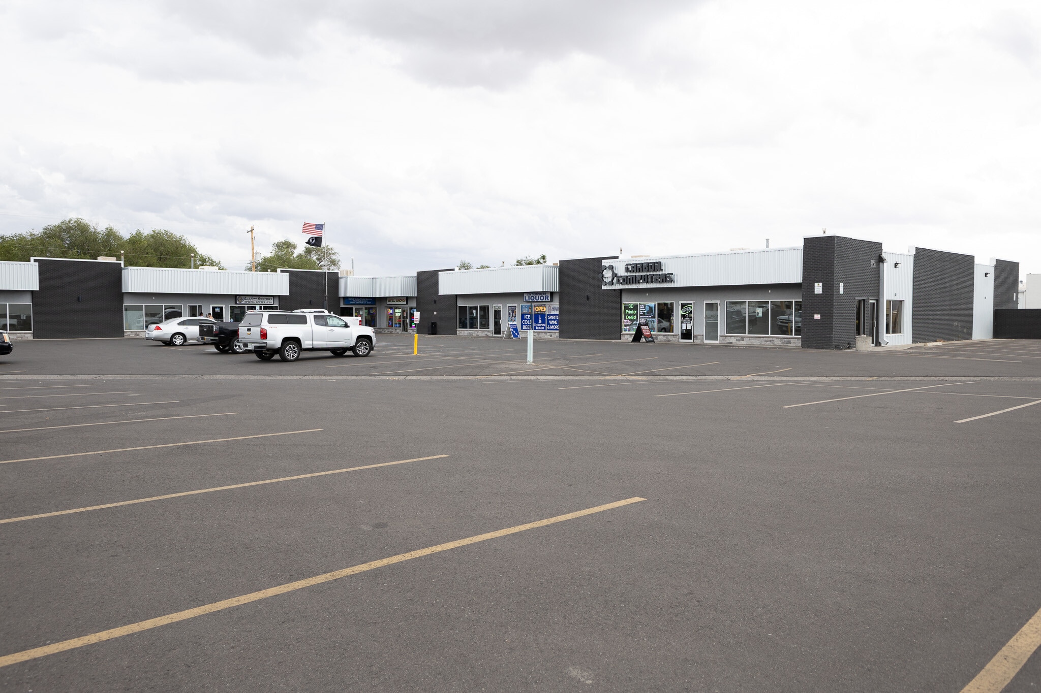 2923 North Ave, Grand Junction, CO for Rent