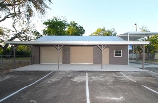 Mascotte, FL Industrial - 114 W State Road 50