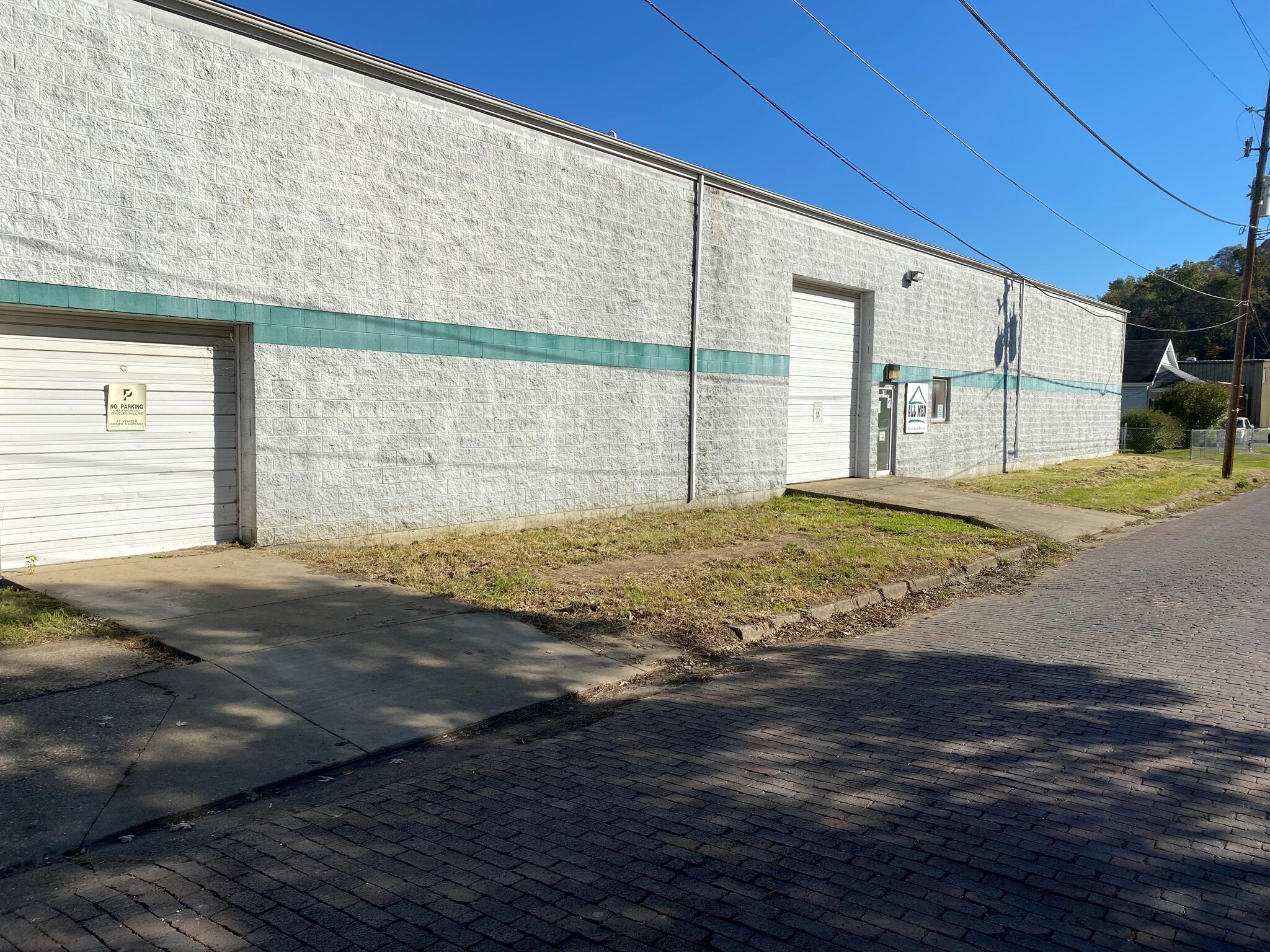 410 7th Ave, Huntington, WV for Sale