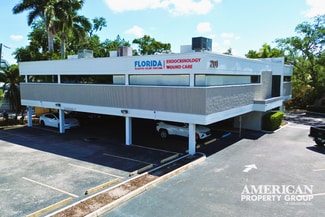 Bradenton, FL undefined - 201 4th Ave Bradenton, FL undefined - 201 4th Ave