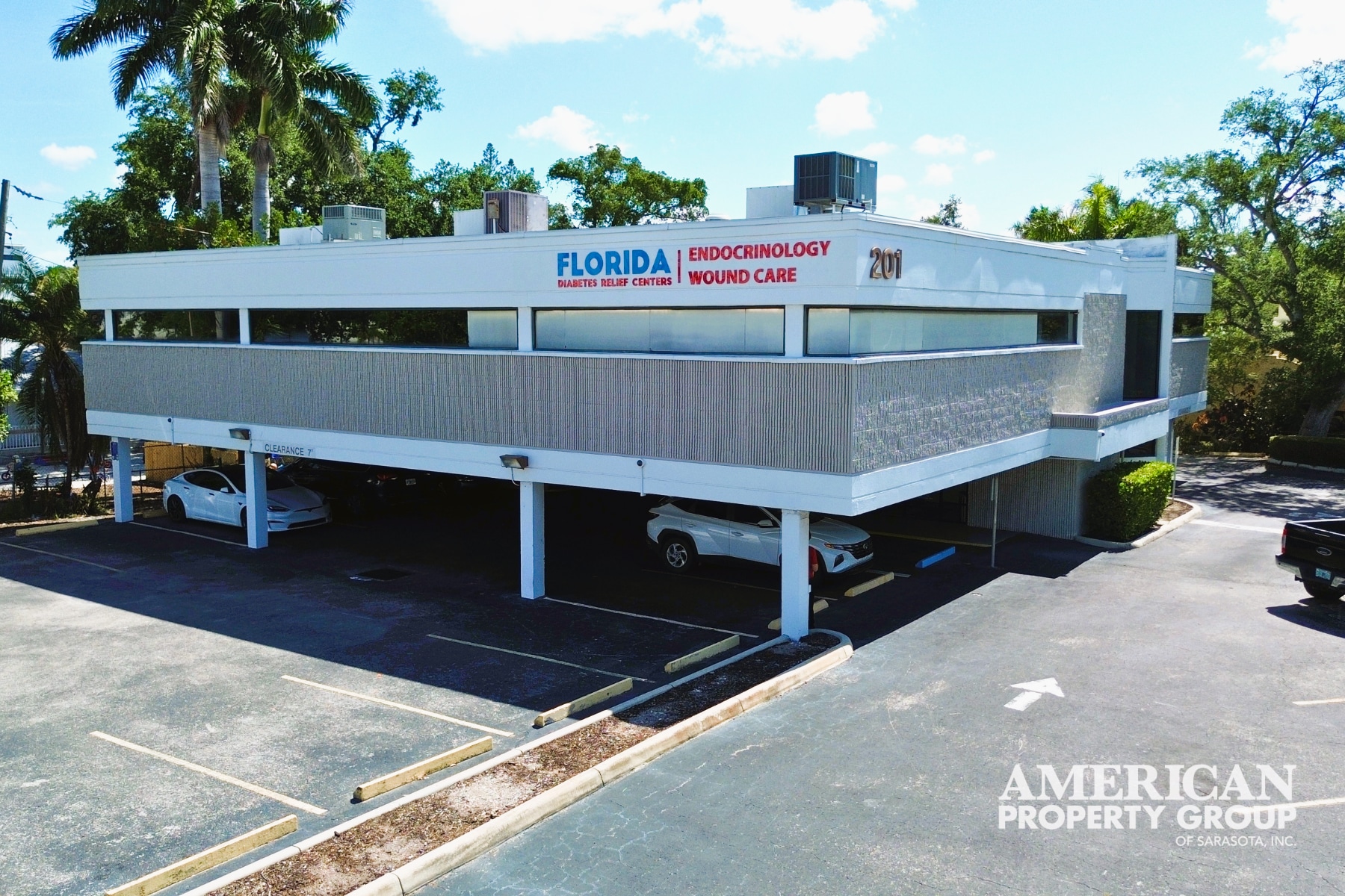 201 4th Ave, Bradenton, FL for Sale