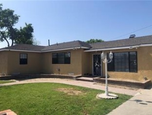 Lakewood, CA Medical - 5031 South St