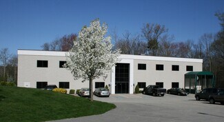 Derry, NH undefined - 42 Route 111 Derry, NH undefined - 42 Route 111