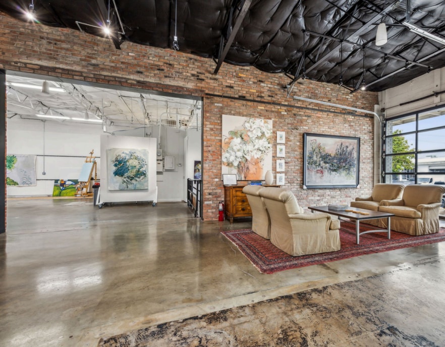 2284-2286 Vantage St, Dallas, TX for Rent