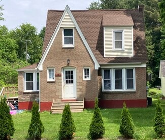 Attica, MI Apartments - 259 S Lake Pleasant Rd