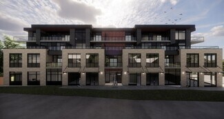 Elora, ON Commercial - 19 Mill St E Elora, ON Commercial - 19 Mill St E