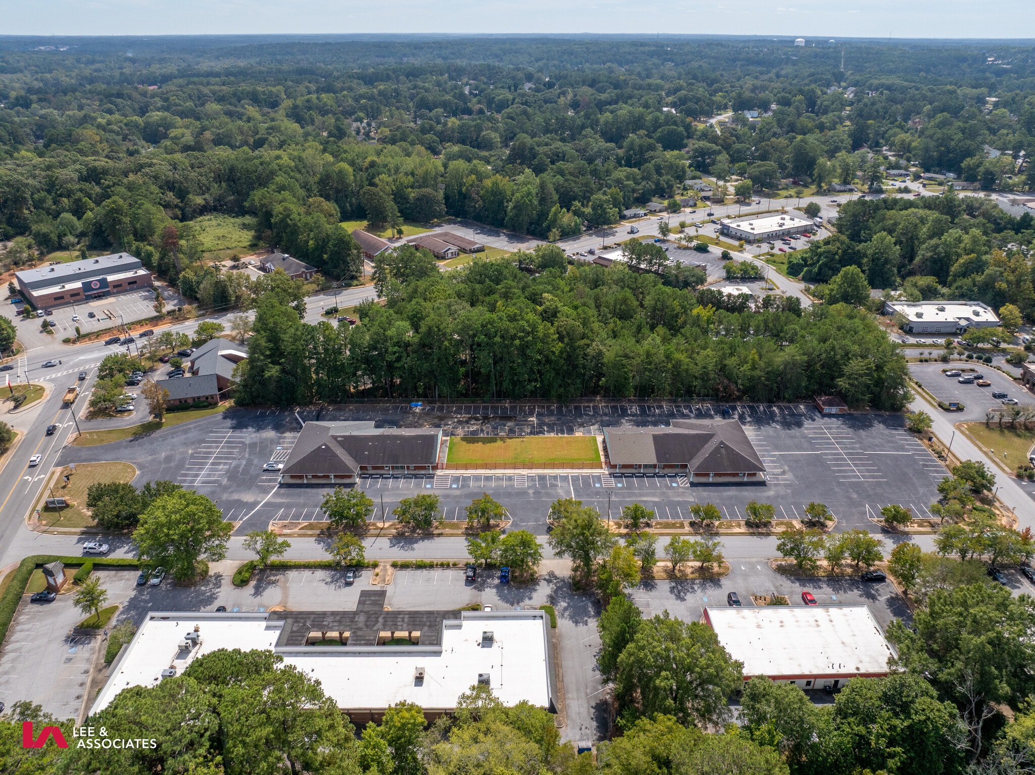 150 Medical Way, Riverdale, GA for Sale